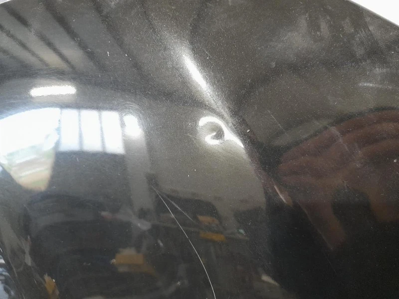 Musata + KIT Radiatori Jaguar XF I 2011