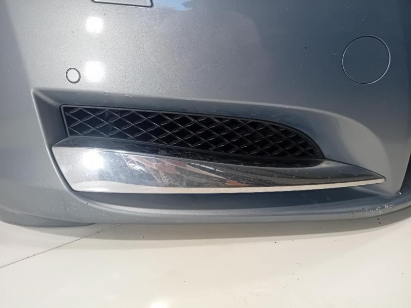 Musata + KIT Radiatori MUSATA + KIT RADIATORI Jaguar XF I 2011