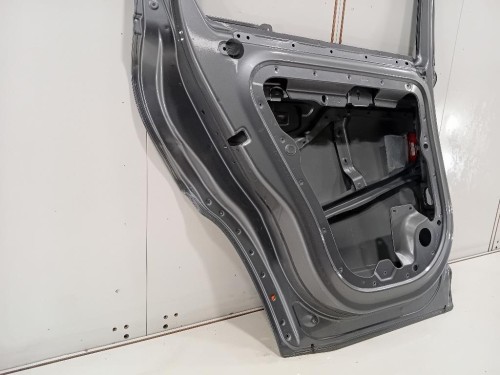 Porta POST SX LR131381 Land Rover Defender 130 2022