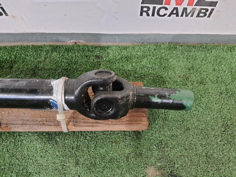 Albero Trasmissione 1008184 RU86VB 4K145 TA Ford Transit 1985-1991