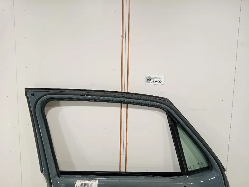 Musata + KIT Radiatori Jeep Renegade 2015
