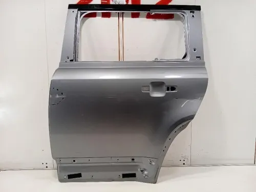 Porta POST SX LR131381 Land Rover Defender 130 2022