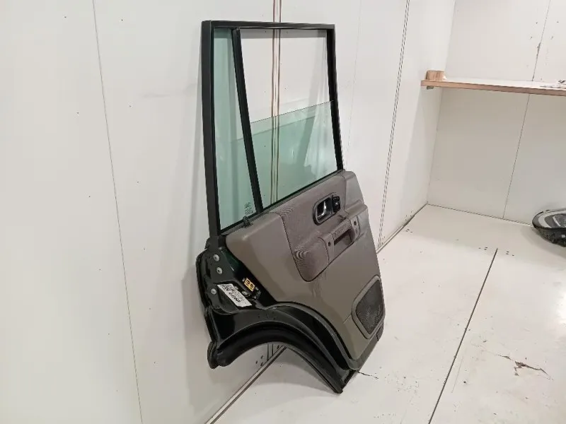 Porta POST SX BFA700070 Land Rover Discovery II 1999