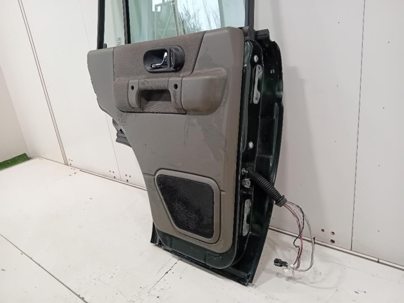 Porta POST SX BFA700070 Land Rover Discovery II 1999