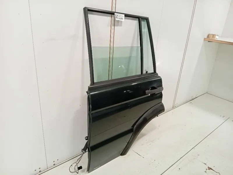 Porta POST SX BFA700070 Land Rover Discovery II 1999