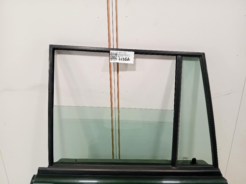 Porta POST SX BFA700070 Land Rover Discovery II 1999