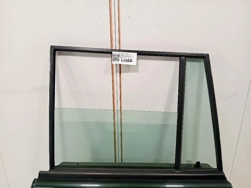 Porta POST SX BFA700070 Land Rover Discovery II 1999