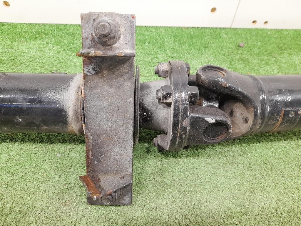 Albero Trasmissione Iveco Daily S II 2007