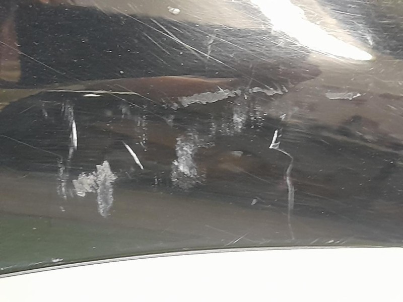 Porta POST SX BFA780190 PORTA PORTELLO SPORTELLO Land Rover Discovery IV 2010