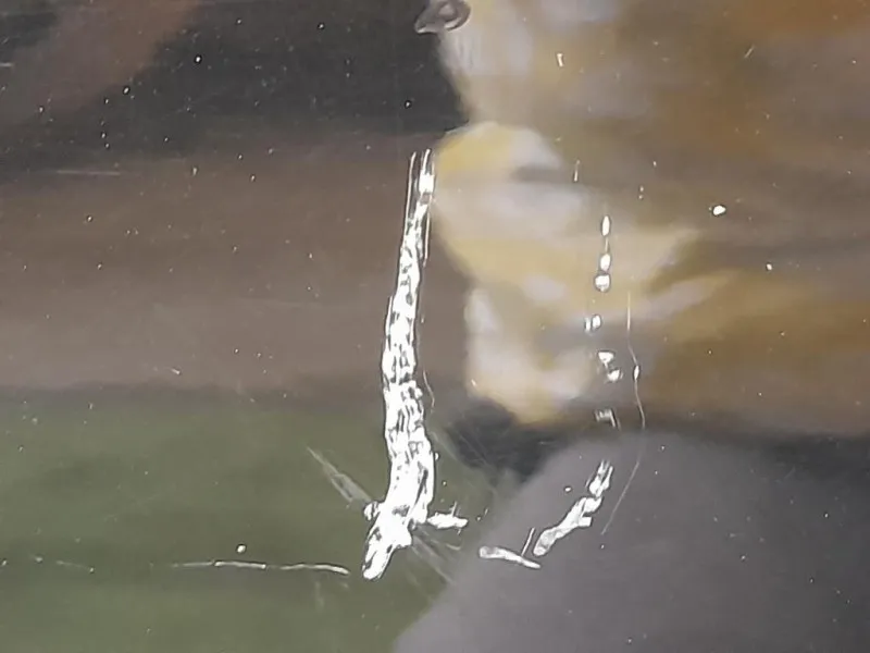 Porta POST SX BFA780190 PORTA PORTELLO SPORTELLO Land Rover Discovery IV 2010