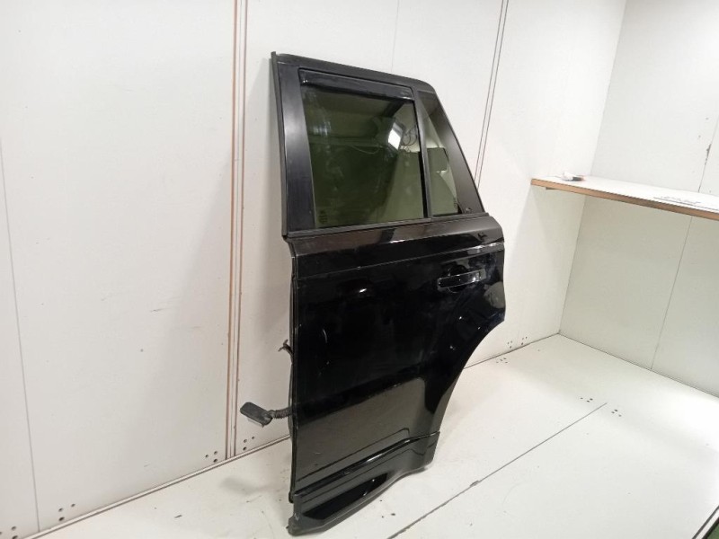 Porta POST SX BFA780190 PORTA PORTELLO SPORTELLO Land Rover Discovery IV 2010