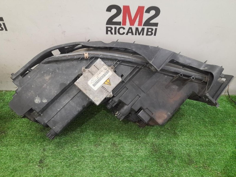 Musata + KIT Radiatori Mazda 6 I 2003