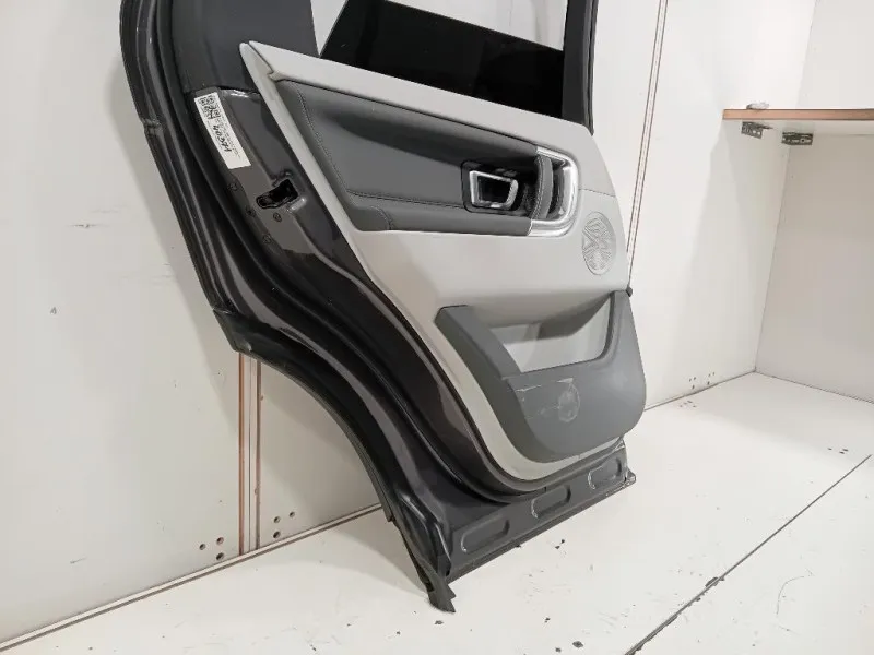 Porta POST SX LR061285 Land Rover Discovery V Sport 2019