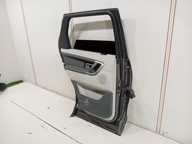 Porta POST SX LR061285 Land Rover Discovery V Sport 2019