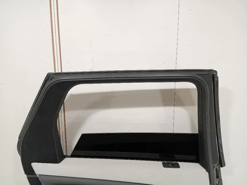 Porta POST SX LR061285 Land Rover Discovery V Sport 2019
