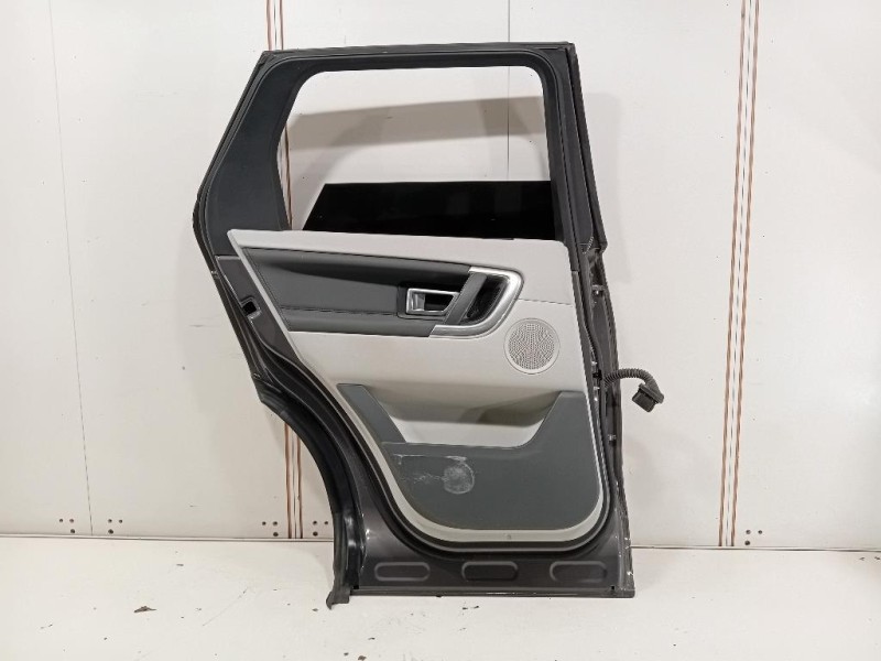 Porta POST SX LR061285 Land Rover Discovery V Sport 2019