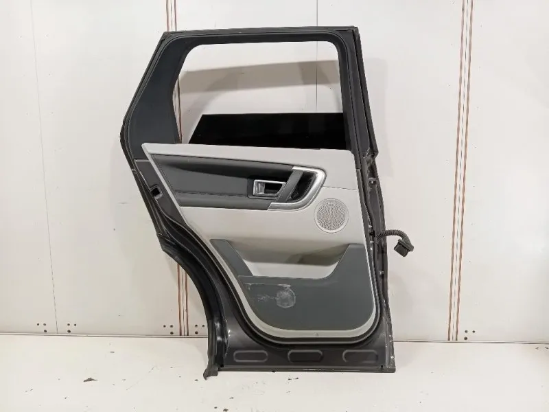 Porta POST SX LR061285 Land Rover Discovery V Sport 2019