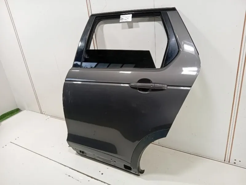 Porta POST SX LR061285 Land Rover Discovery V Sport 2019