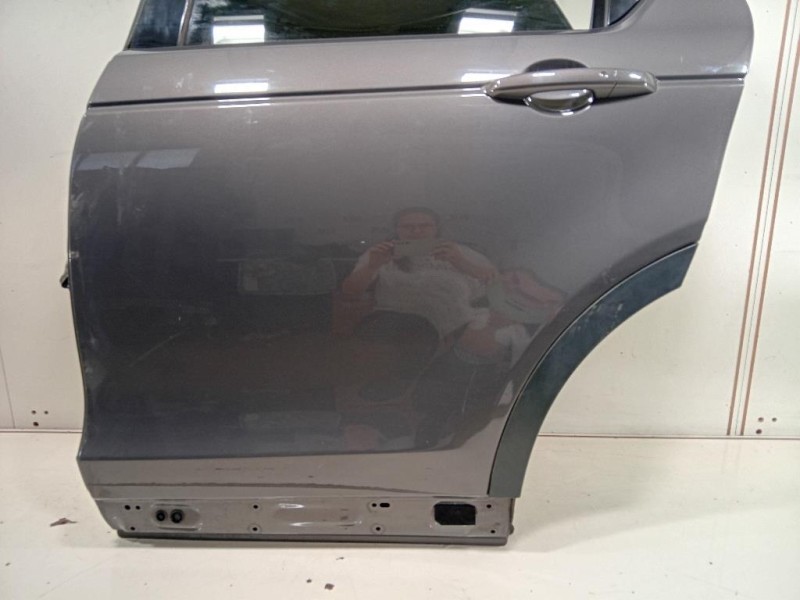 Porta POST SX LR061285 Land Rover Discovery V Sport 2019