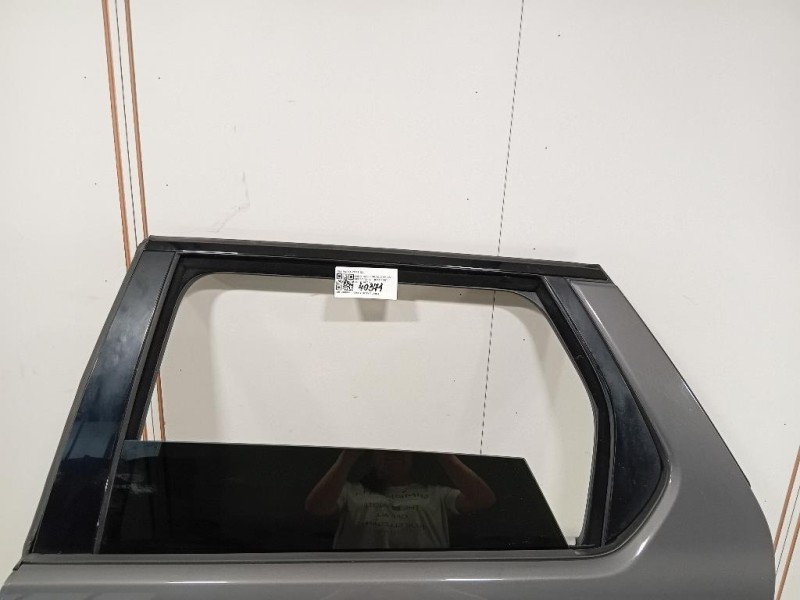 Porta POST SX LR061285 Land Rover Discovery V Sport 2019