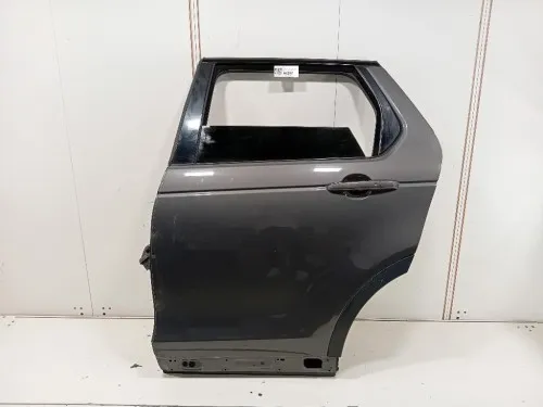 Porta POST SX LR061285 Land Rover Discovery V Sport 2019