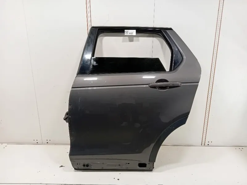 Porta POST SX LR061285 Land Rover Discovery V Sport 2019