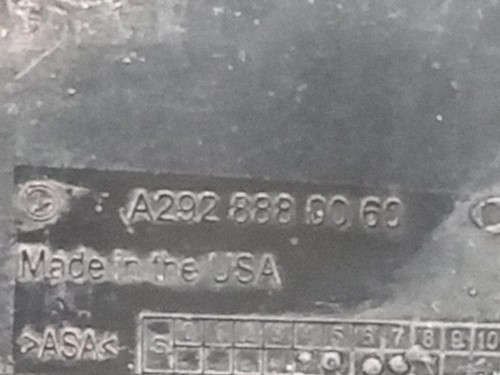 Musata + KIT Radiatori