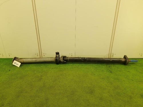 Albero Trasmissione Iveco Daily S II 2007