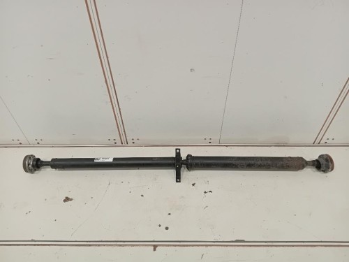 Albero Trasmissione GX73-4365-ED Jaguar XE 2015