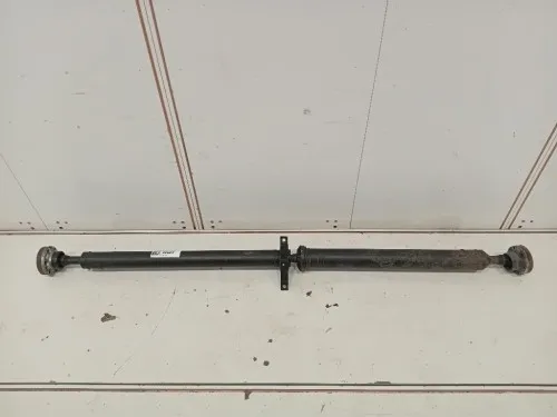 Albero Trasmissione GX73-4365-ED Jaguar XE 2015