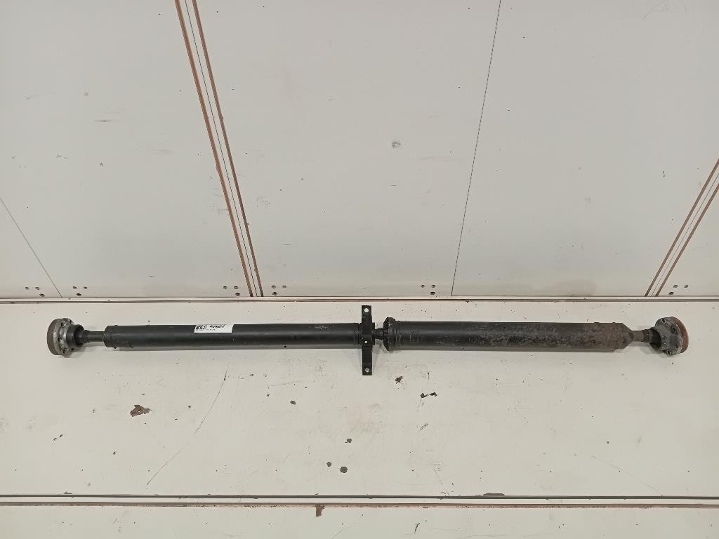 Albero Trasmissione GX73-4365-ED Jaguar XE 2015