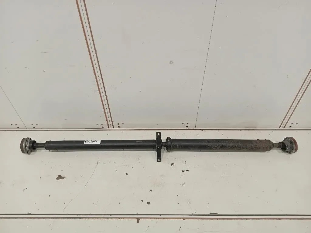 Albero Trasmissione GX73-4365-ED Jaguar XE 2015