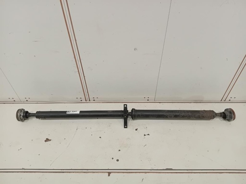 Albero Trasmissione GX73-4365-ED Jaguar XE 2015