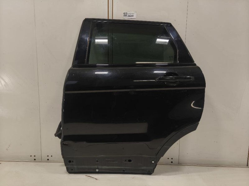 Porta POST SX LR028557 Land Rover Range Rover Evoque I 2011