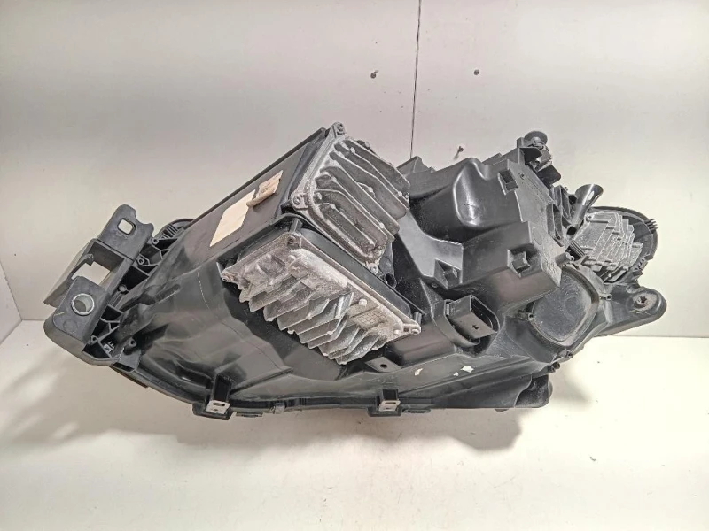 Musata + KIT Radiatori MUSATA + KIT RADIATORI Mercedes Classe GLE W166 2015