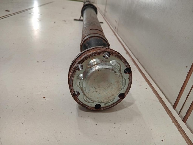 Albero Trasmissione GX73-4365-ED Jaguar XE 2015