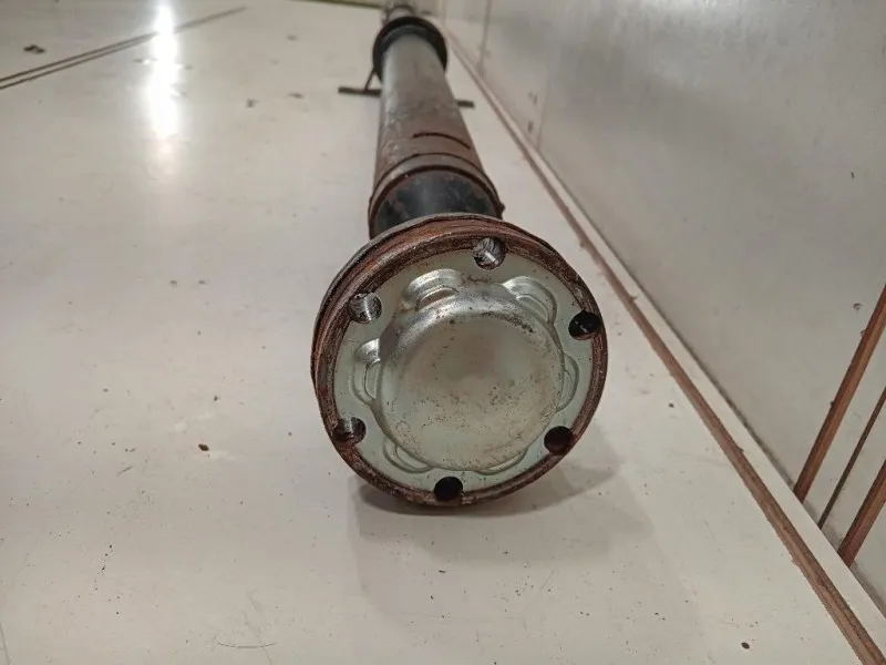 Albero Trasmissione GX73-4365-ED Jaguar XE 2015