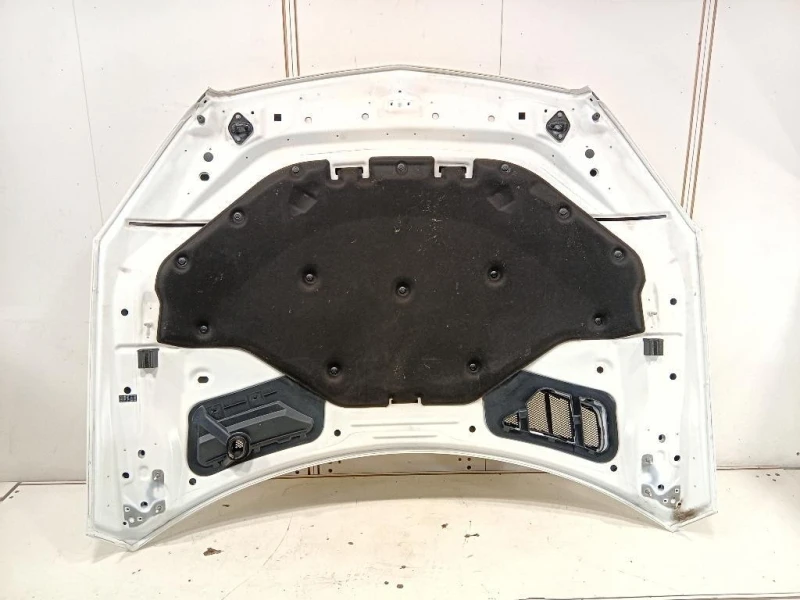 Musata + KIT Radiatori MUSATA + KIT RADIATORI Mercedes Classe GLE W166 2015