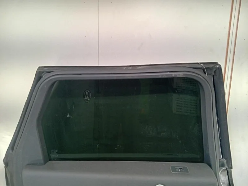 Porta POST SX LR044229 Land Rover Range Rover Sport III 2014