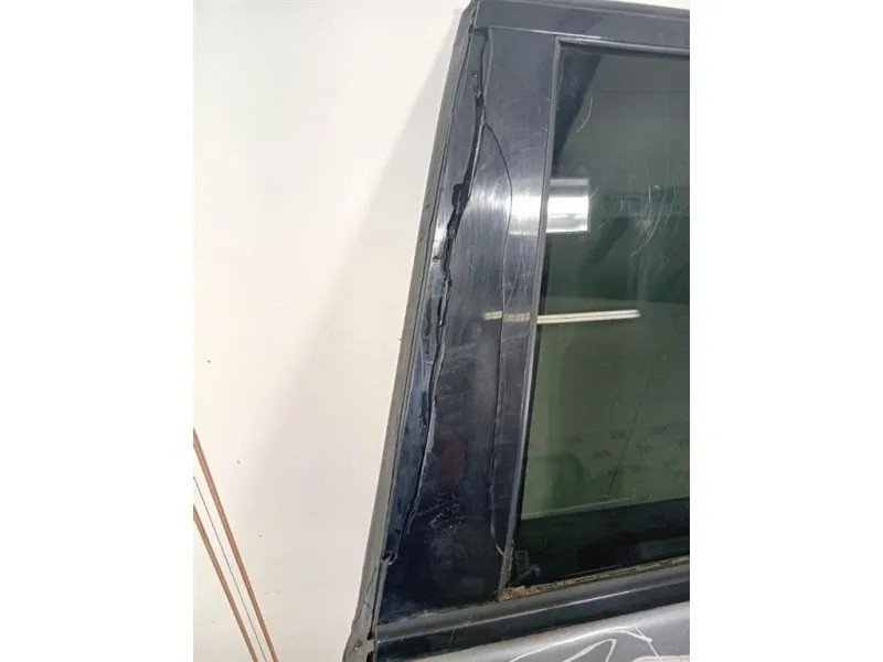 Porta POST SX LR044229 Land Rover Range Rover Sport III 2014