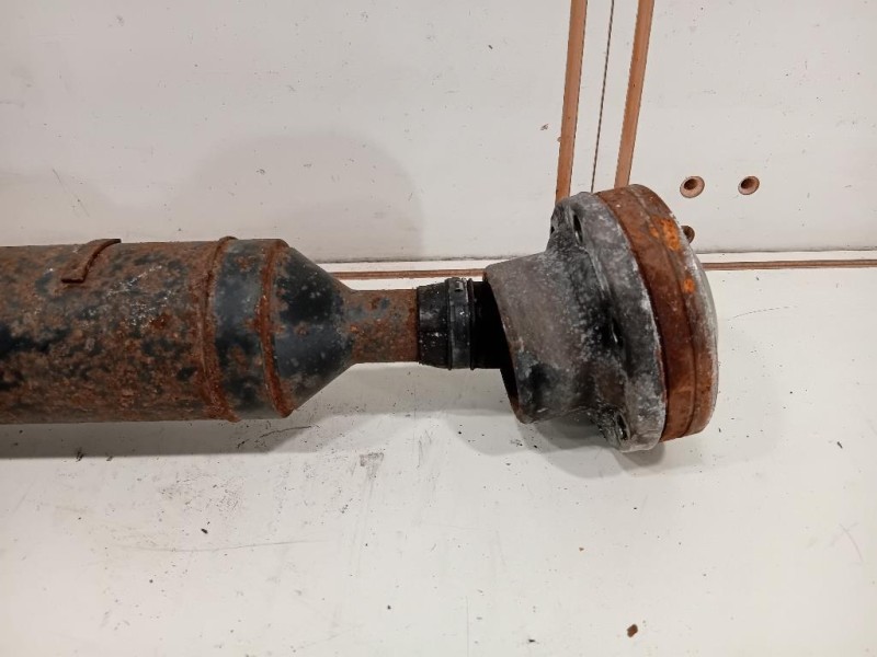 Albero Trasmissione GX73-4365-ED Jaguar XE 2015