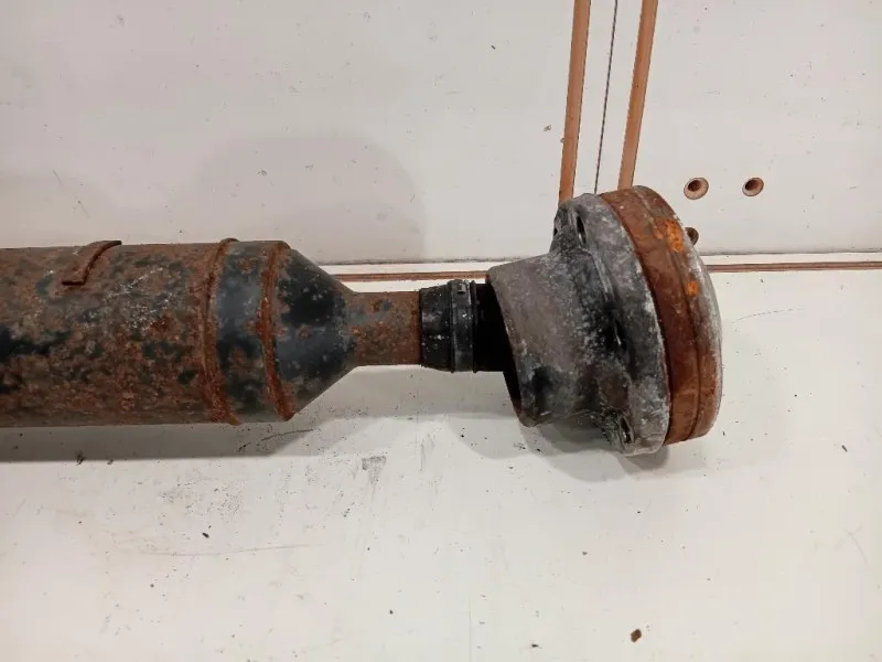 Albero Trasmissione GX73-4365-ED Jaguar XE 2015