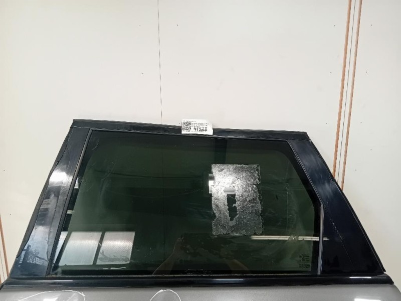 Porta POST SX LR044229 Land Rover Range Rover Sport III 2014