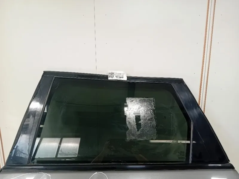 Porta POST SX LR044229 Land Rover Range Rover Sport III 2014