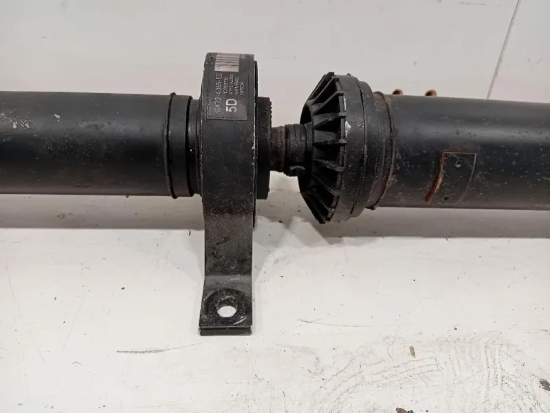 Albero Trasmissione GX73-4365-ED Jaguar XE 2015