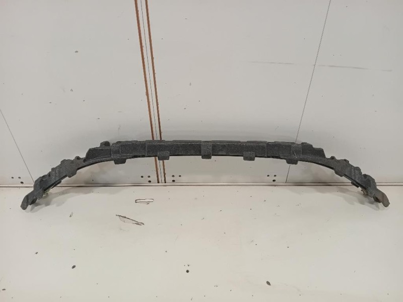 Musata + KIT Radiatori COOPER F56 MUSATA + KIT RADIATORI Mini MINI Cooper F56 2014