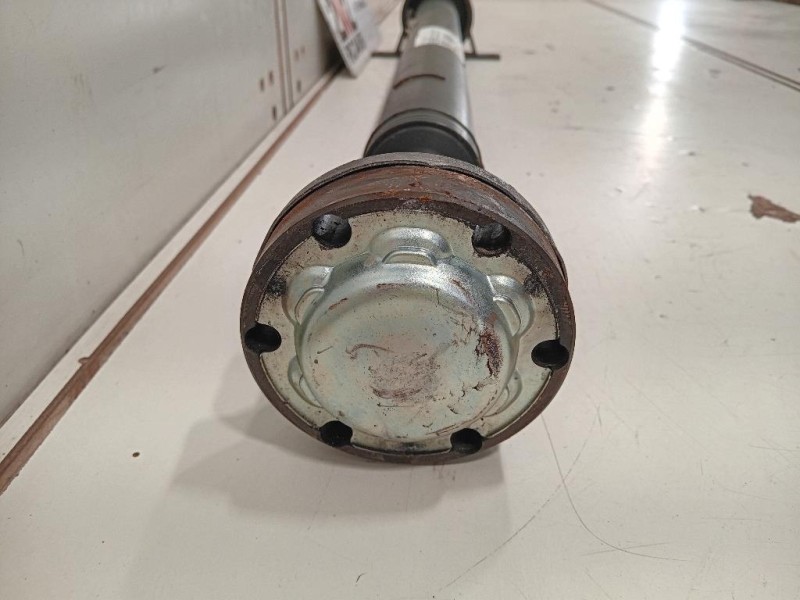 Albero Trasmissione GX73-4365-ED Jaguar XE 2015