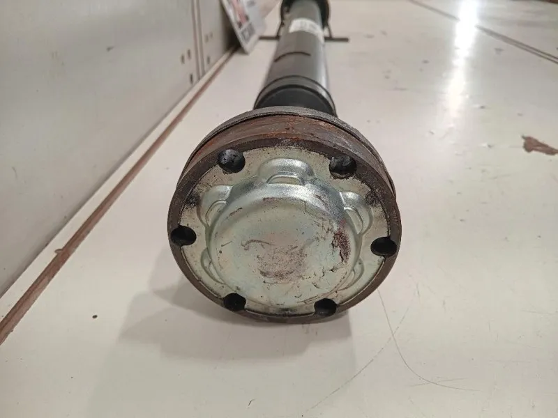 Albero Trasmissione GX73-4365-ED Jaguar XE 2015