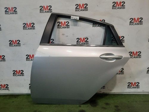 Porta POST SX SPORTELLO PORTIERA Mazda 6 II SW 2010