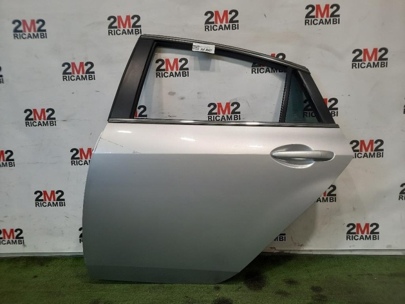 Porta POST SX SPORTELLO PORTIERA Mazda 6 II SW 2010